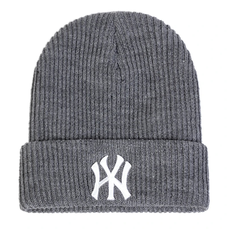 Gorro Winter Division Cayron