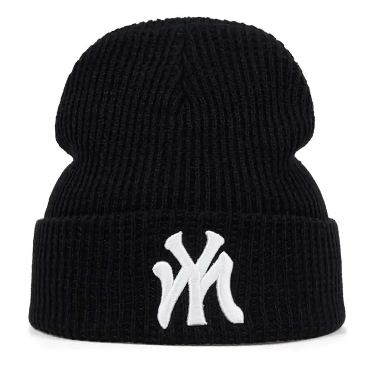 Gorro Winter Division Cayron