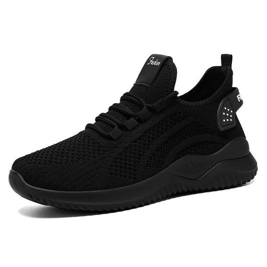 Tênis Feminino Comfort Soft Premium