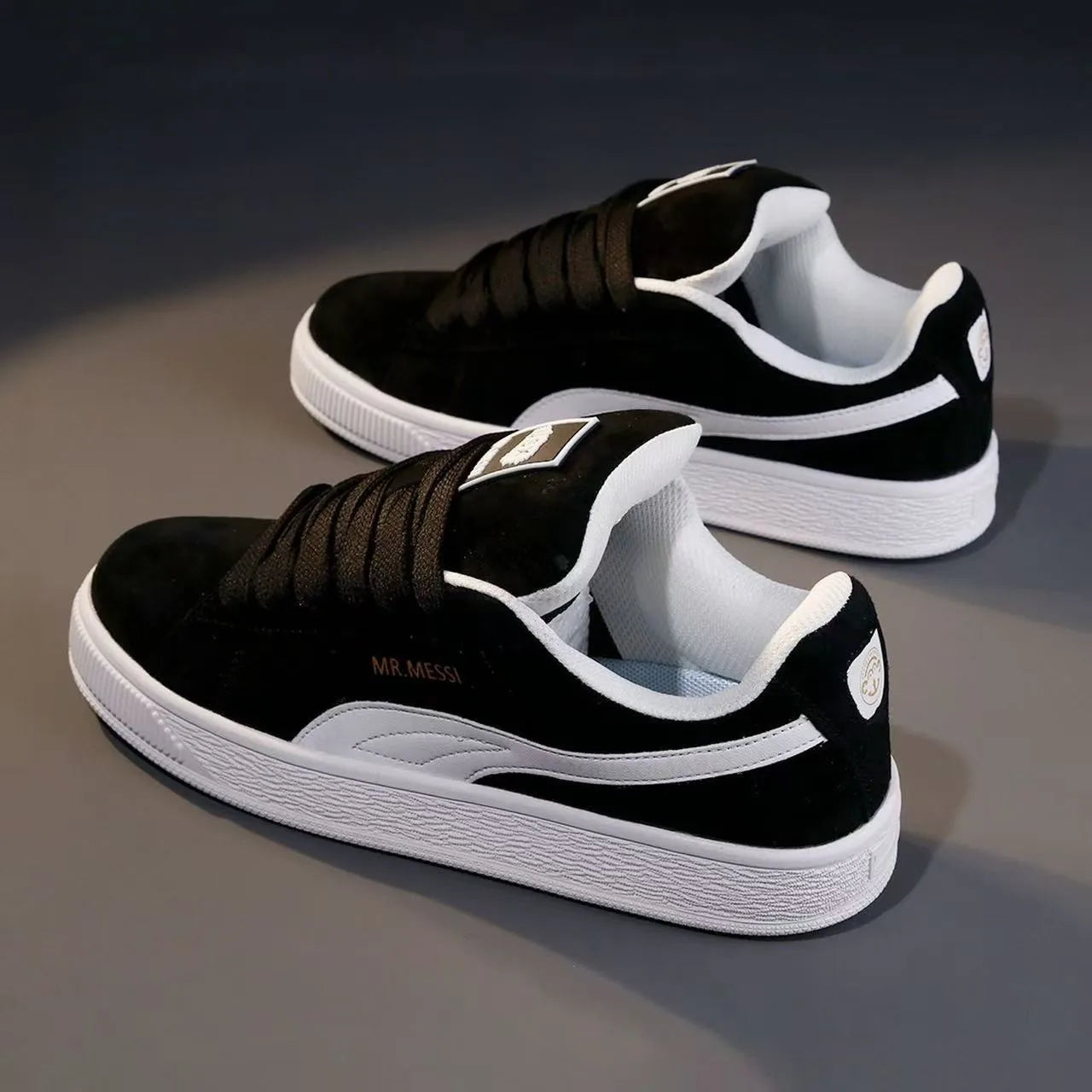 Tênis Feminino Vulcan Street Premium