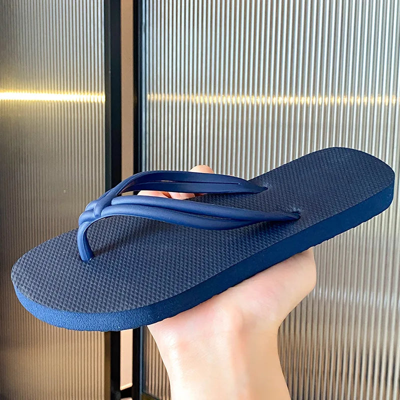 Slide Feminino Summer Comfort Premium