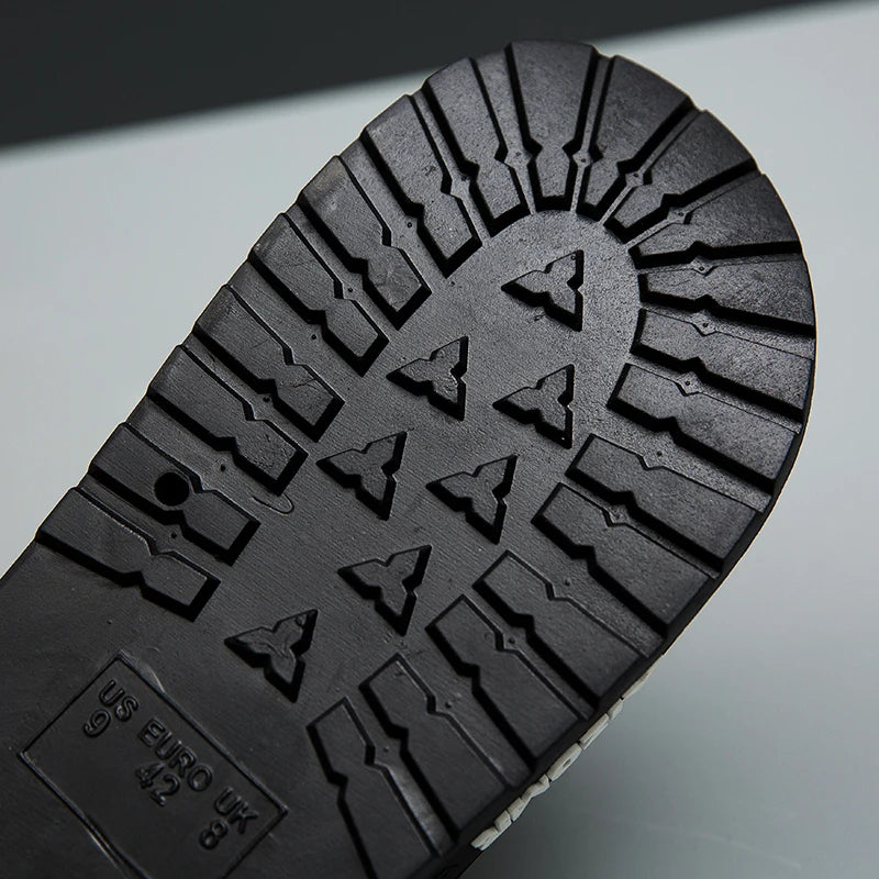 Slide Masculino Air Motion Premium