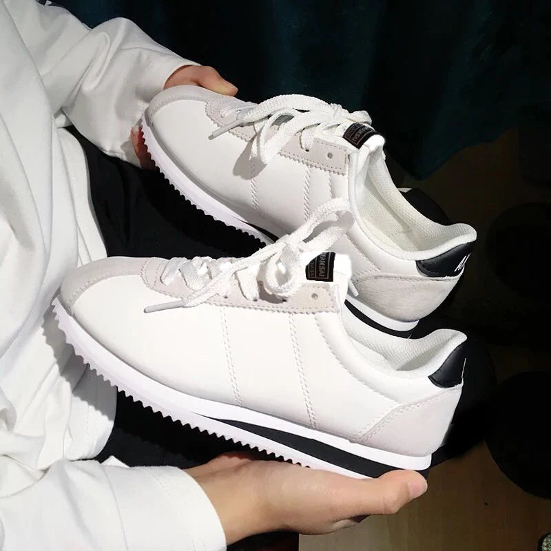Tênis Feminino Agan Motion Premium