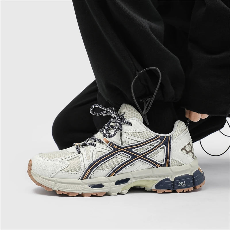Tênis Masculino Blade Motion Premium