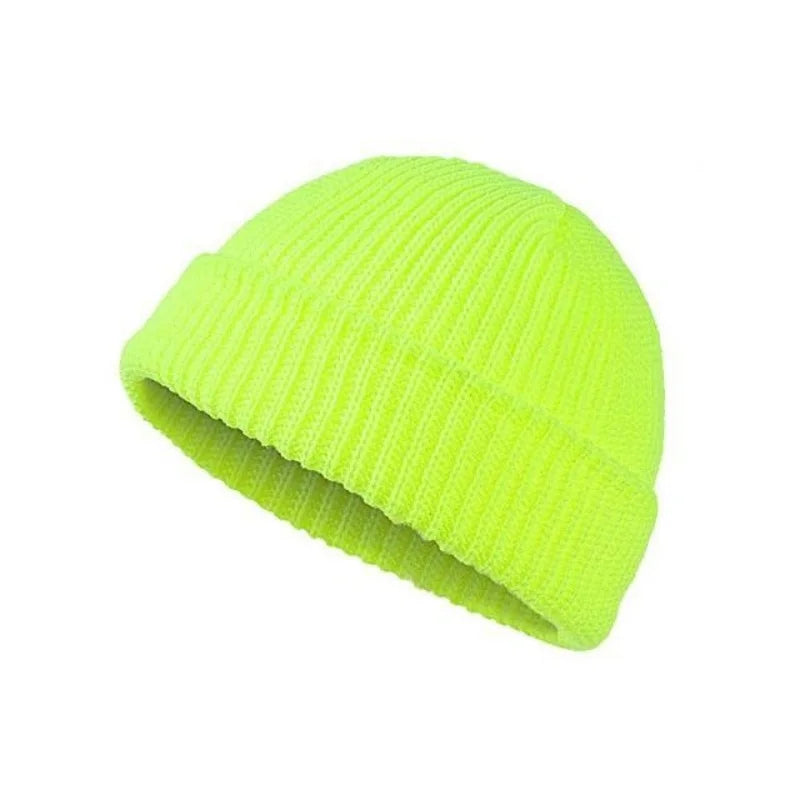 Gorro Winter Core Cayron