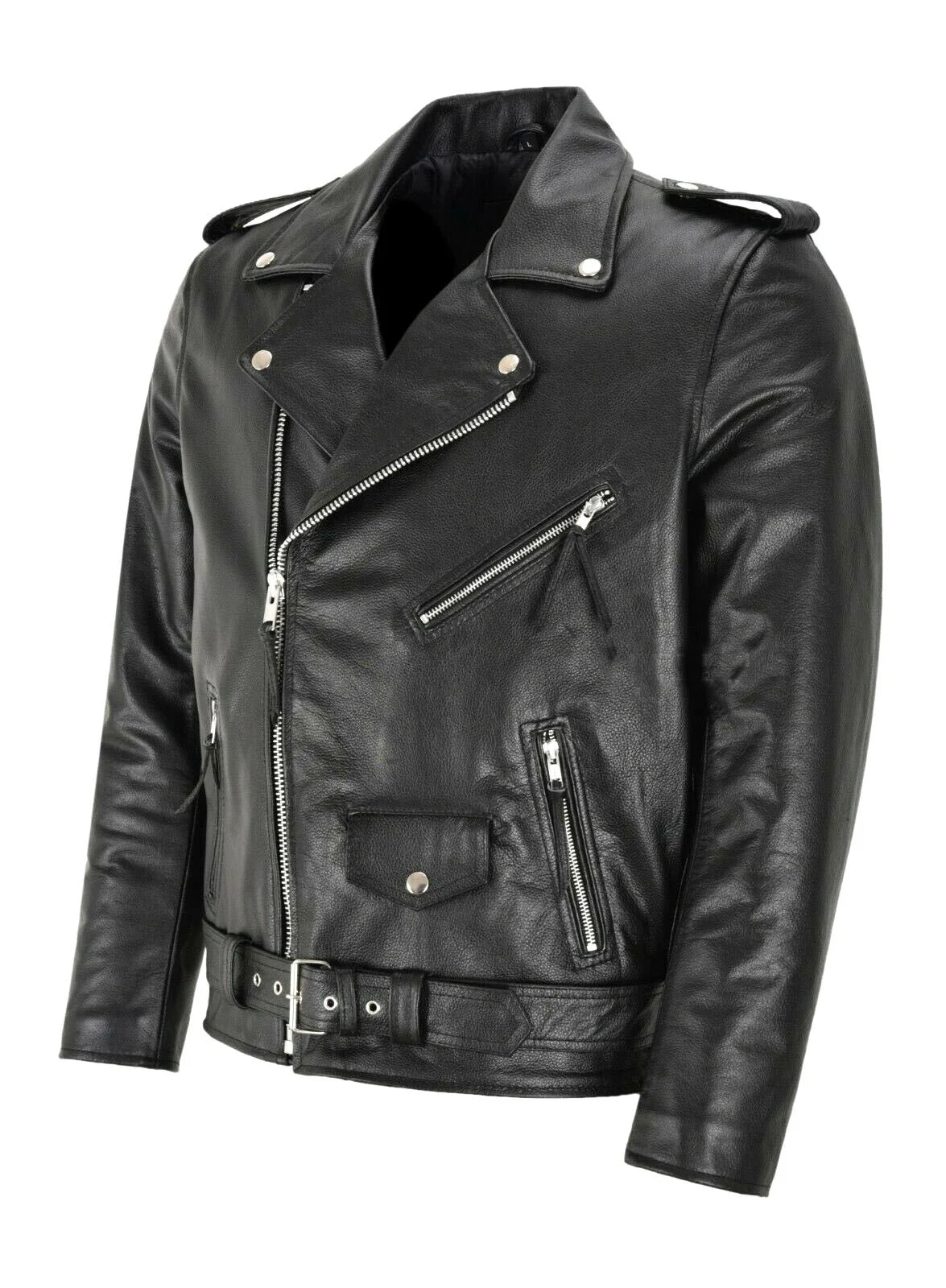 Jaqueta Rogue Classic Cayron