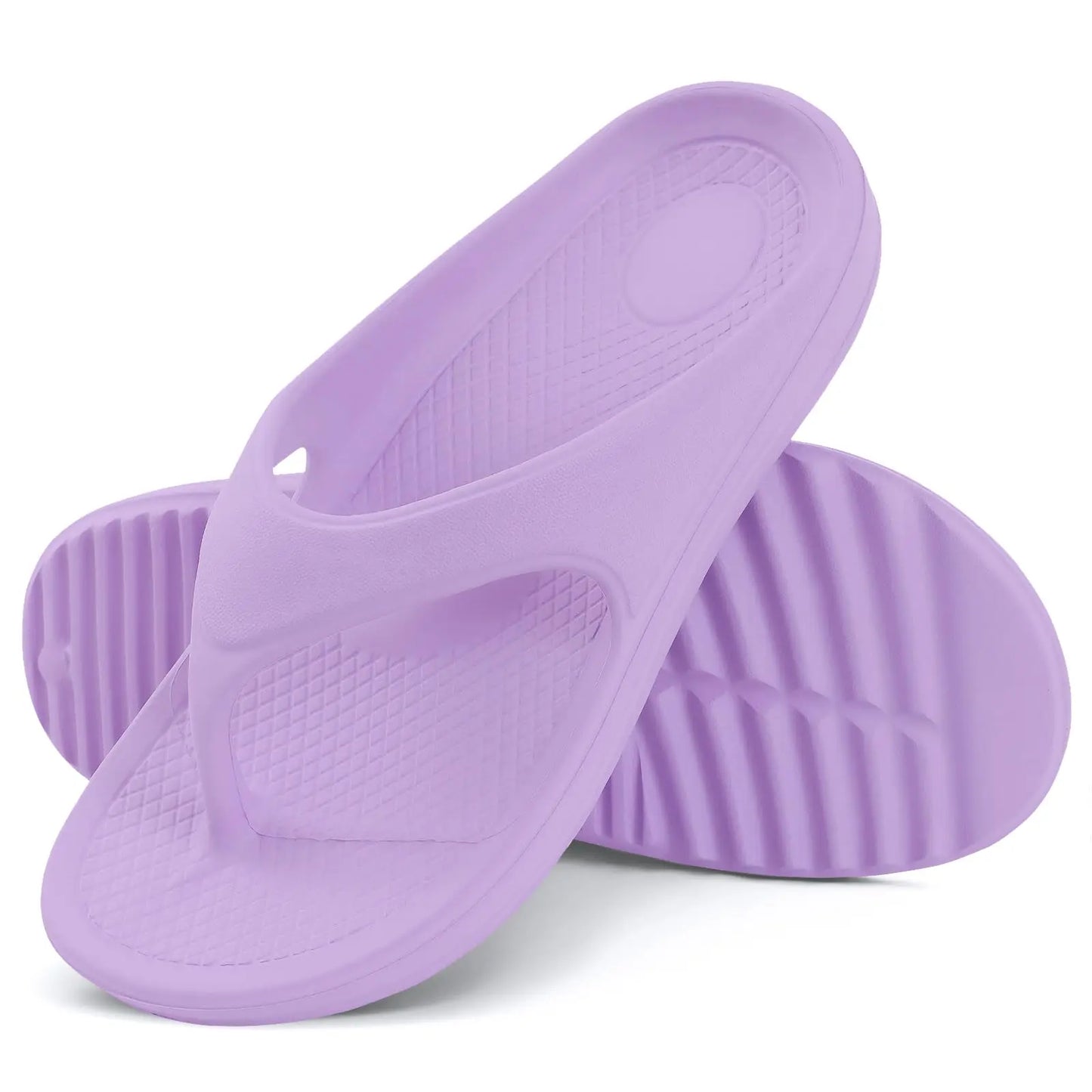 Sandália Ortopédica Comfort Premium Unissex