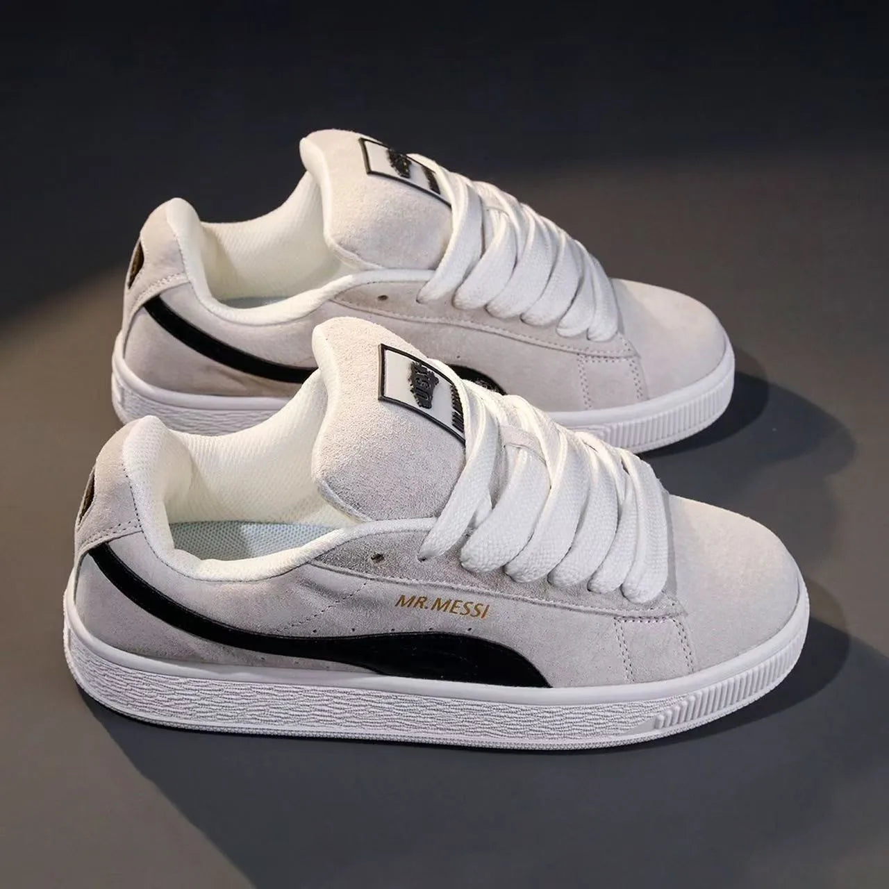 Tênis Feminino Vulcan Street Premium