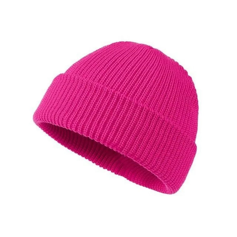 Gorro Winter Core Cayron