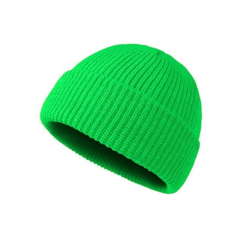 Gorro Winter Core Cayron