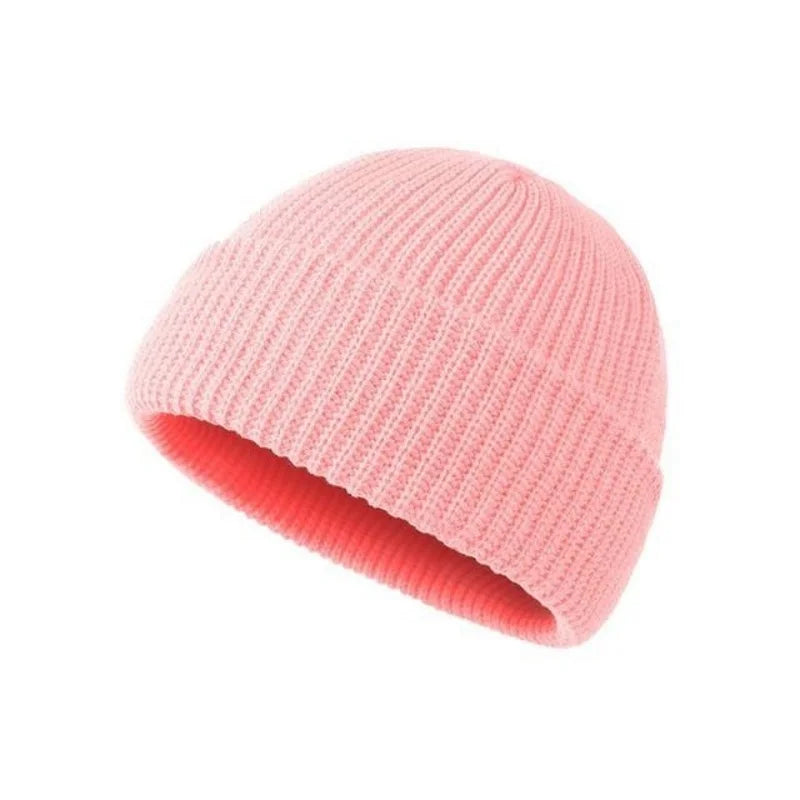 Gorro Winter Core Cayron