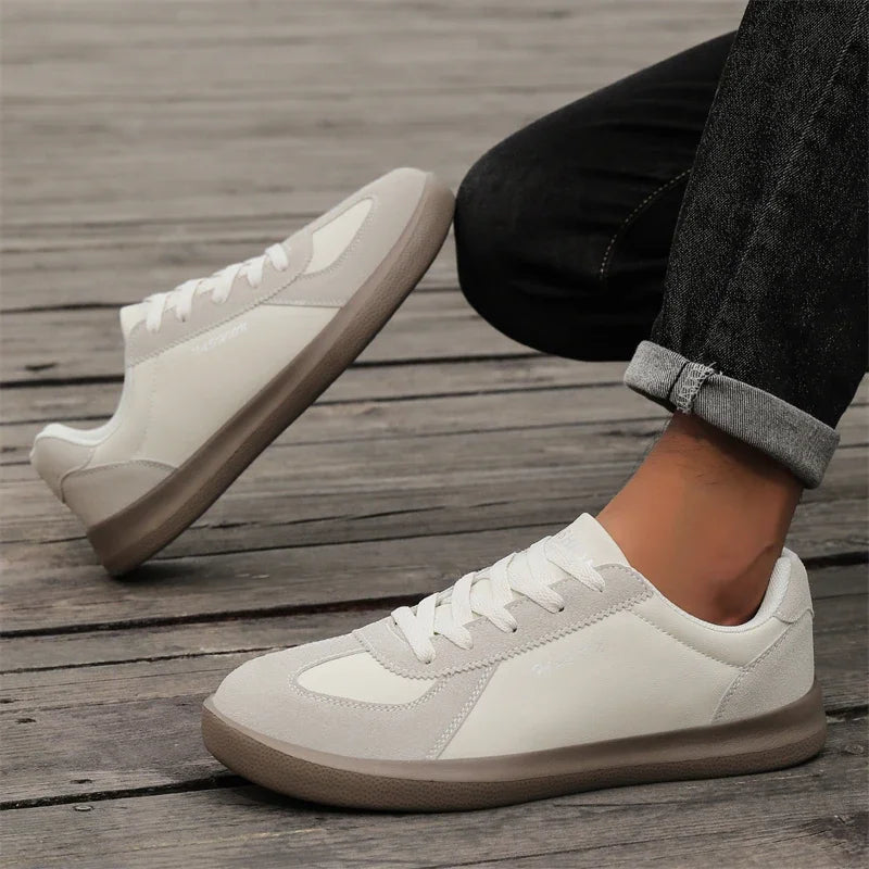 Tênis Unissex Classic Skate Premium