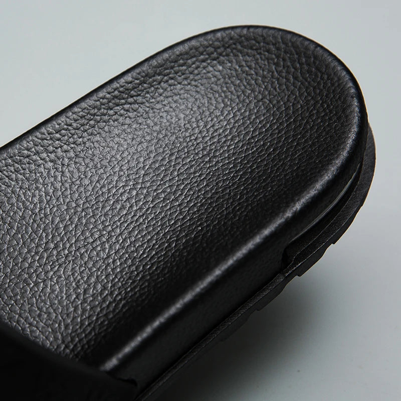 Slide Masculino Air Motion Premium