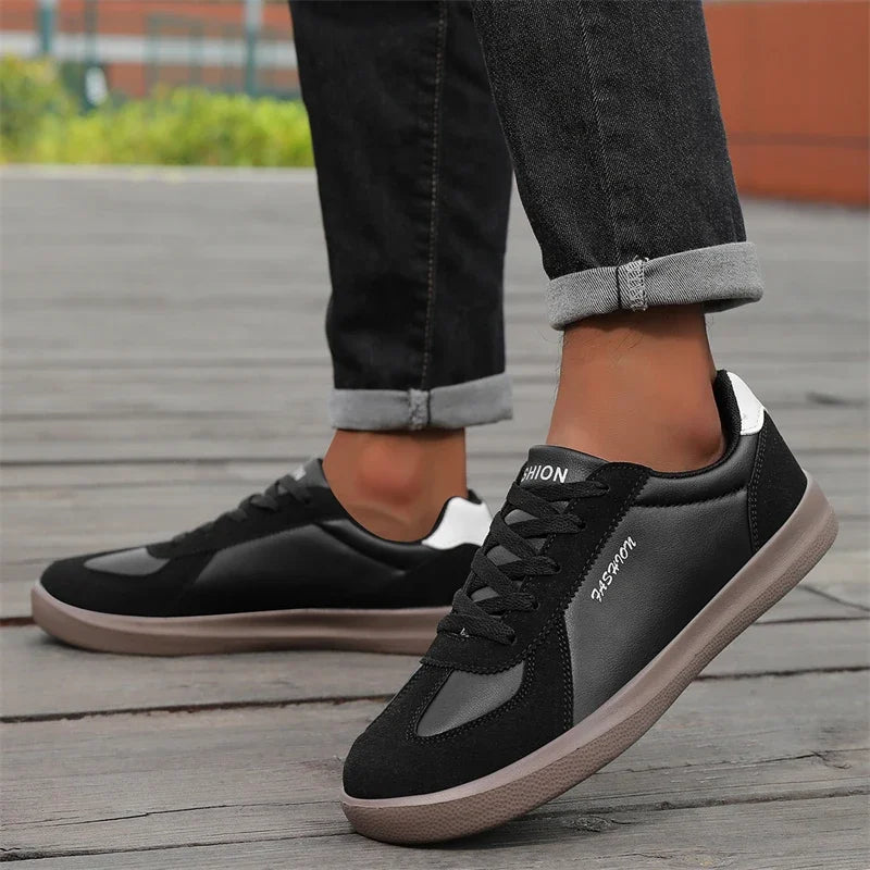 Tênis Unissex Classic Skate Premium