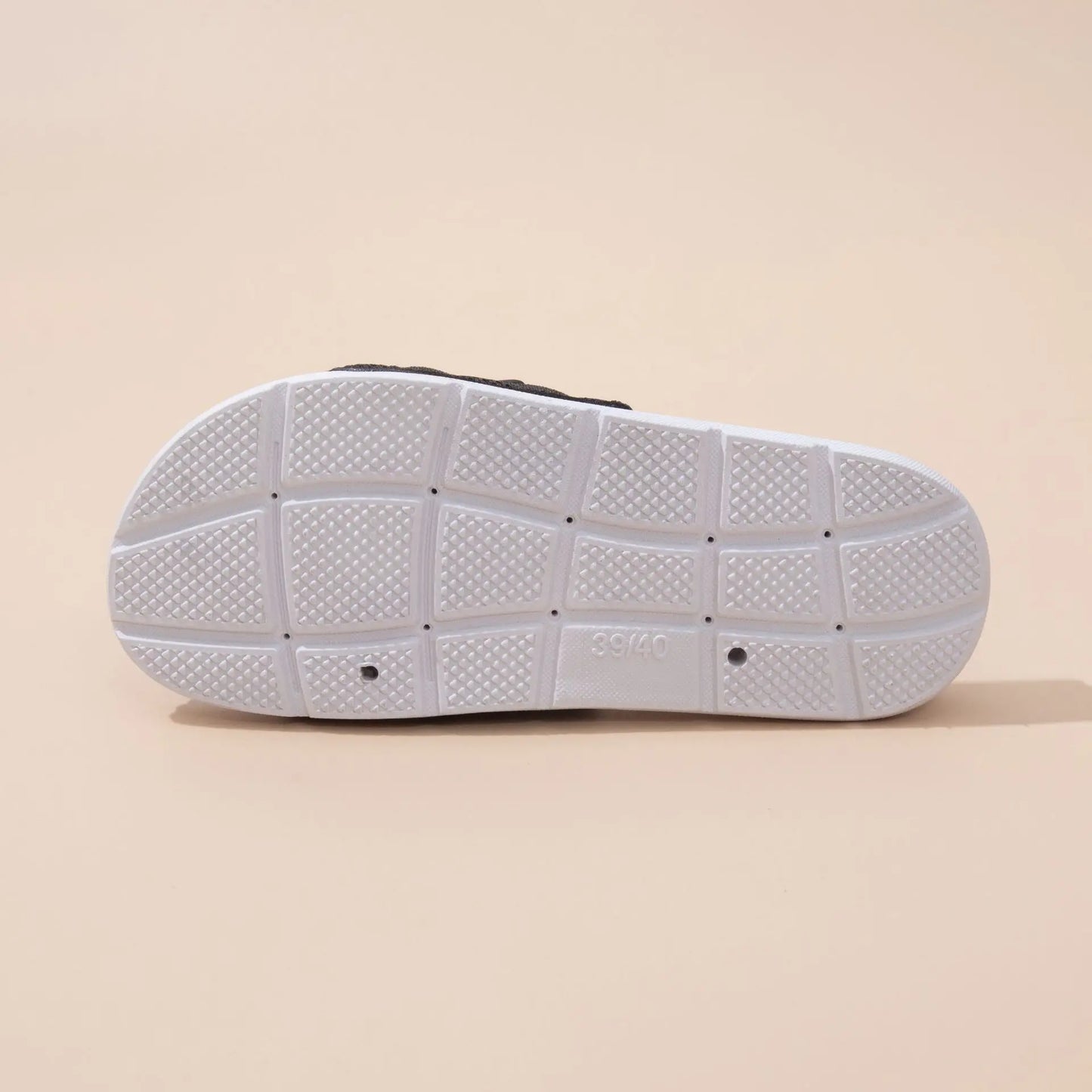 Sandália Masculina Soft Ease Premium