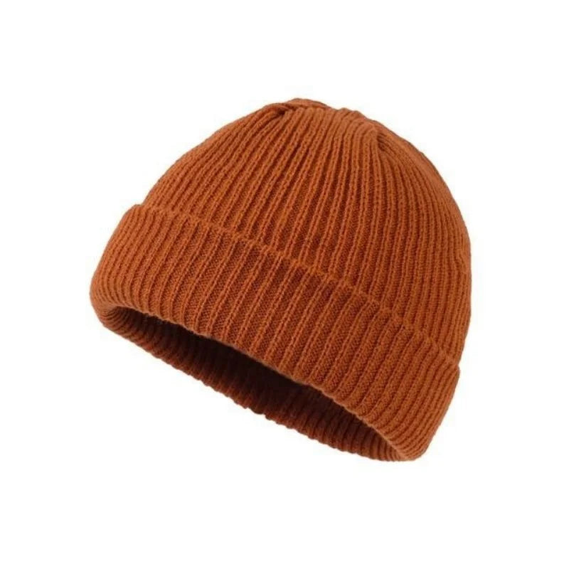 Gorro Winter Core Cayron