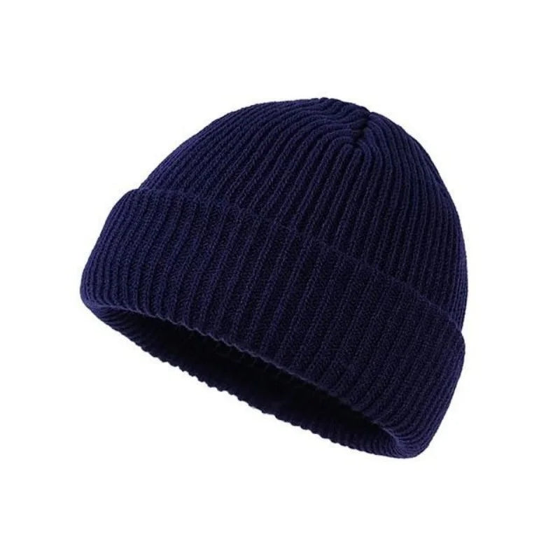 Gorro Winter Core Cayron