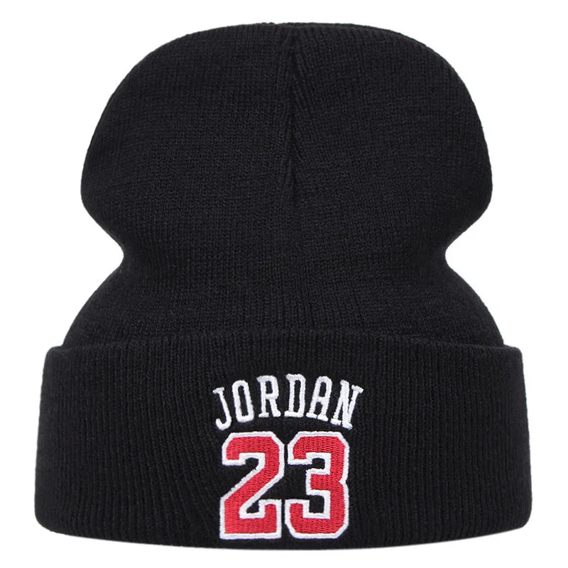 Gorro Legacy 23 Cayron