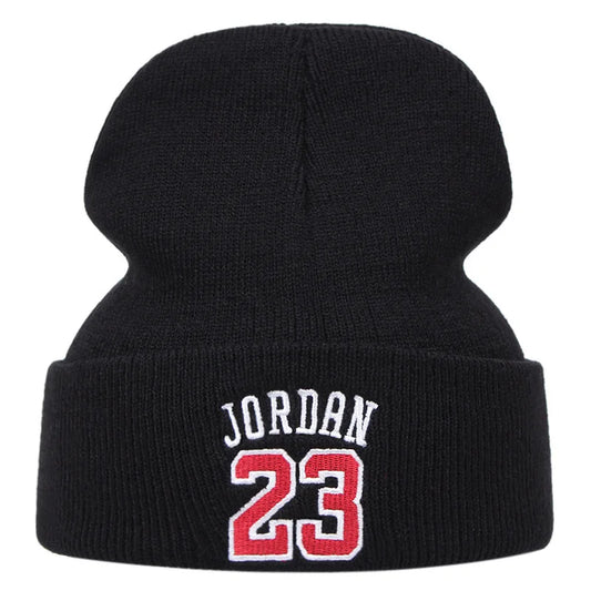 Gorro Legacy 23 Cayron