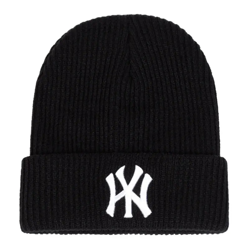 Gorro Winter Division Cayron