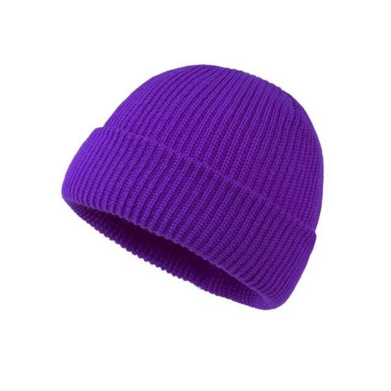 Gorro Winter Core Cayron