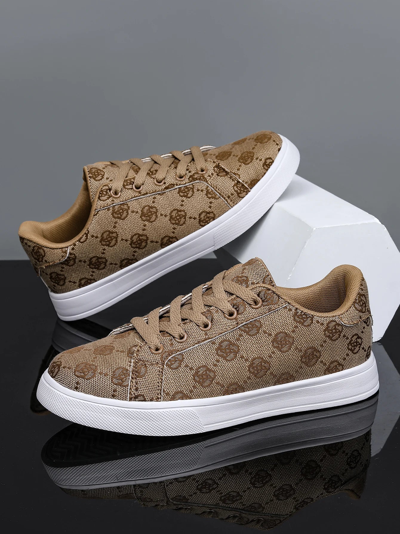 Tênis Masculino Sport Flex Premium