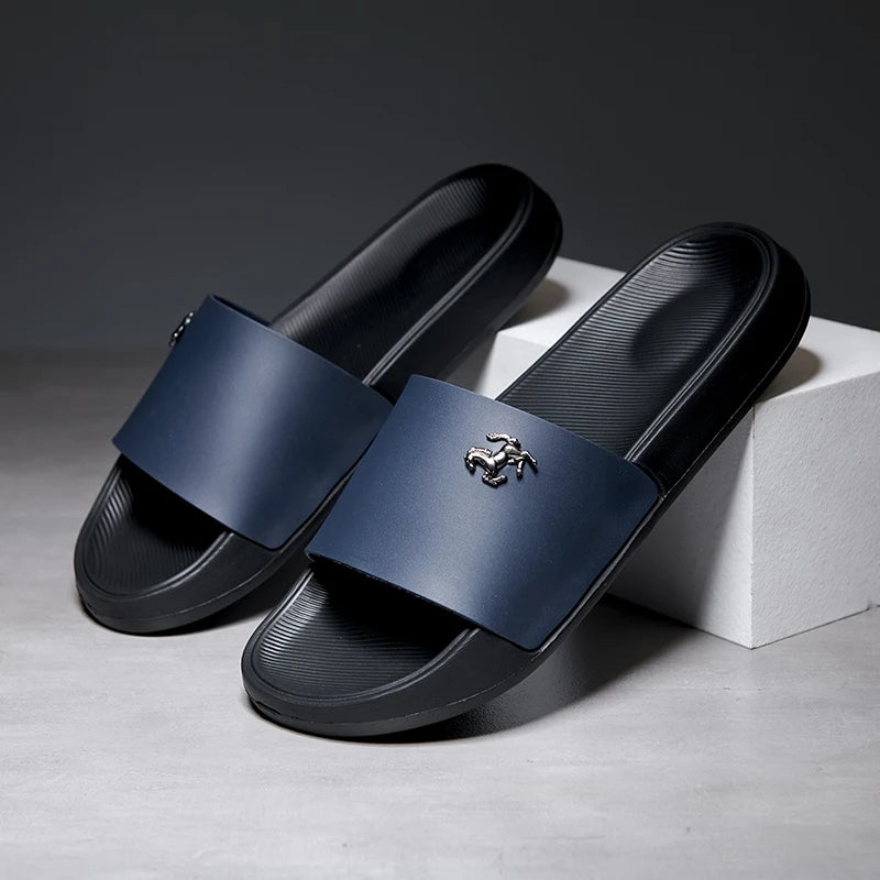 Slide Masculino EVA Drift Premium