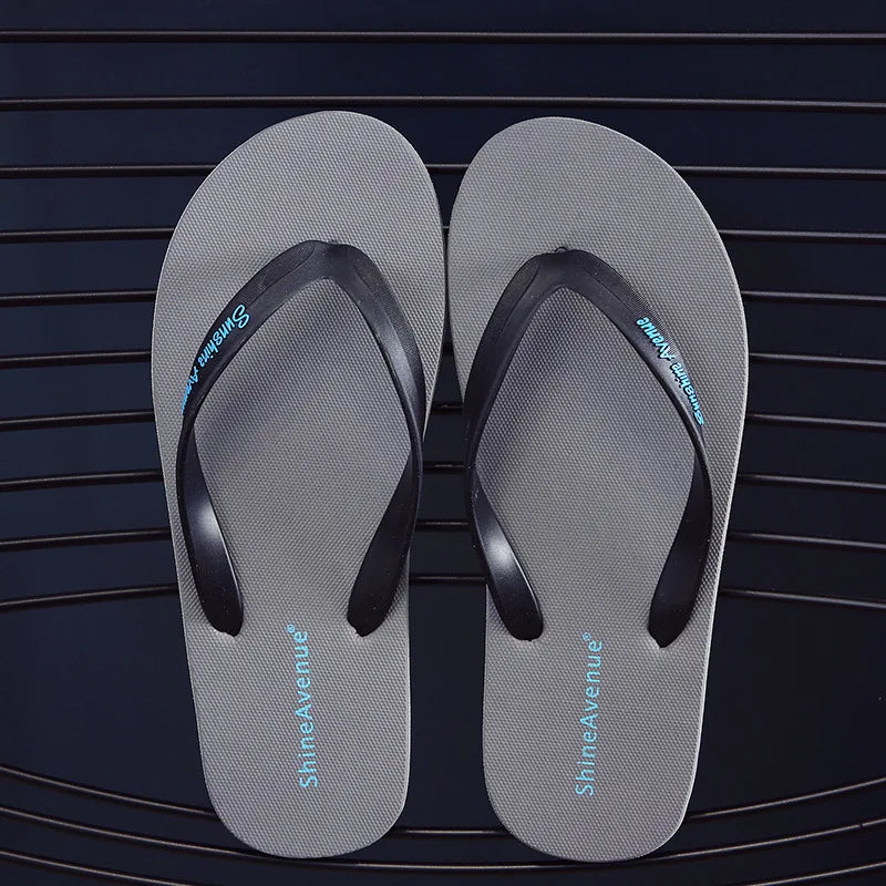 Slide Unissex Cozy Comfort Premium