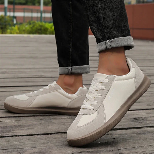 Tênis Unissex Classic Skate Premium