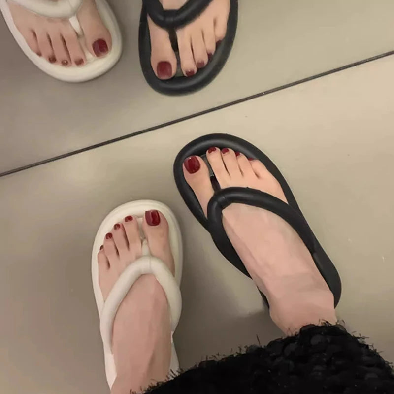 Slide Summer Colors Premium Feminino