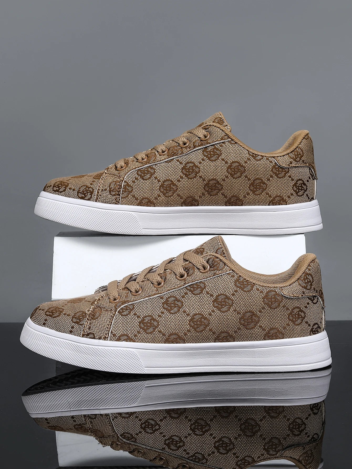 Tênis Masculino Sport Flex Premium