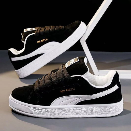 Tênis Feminino Vulcan Street Premium