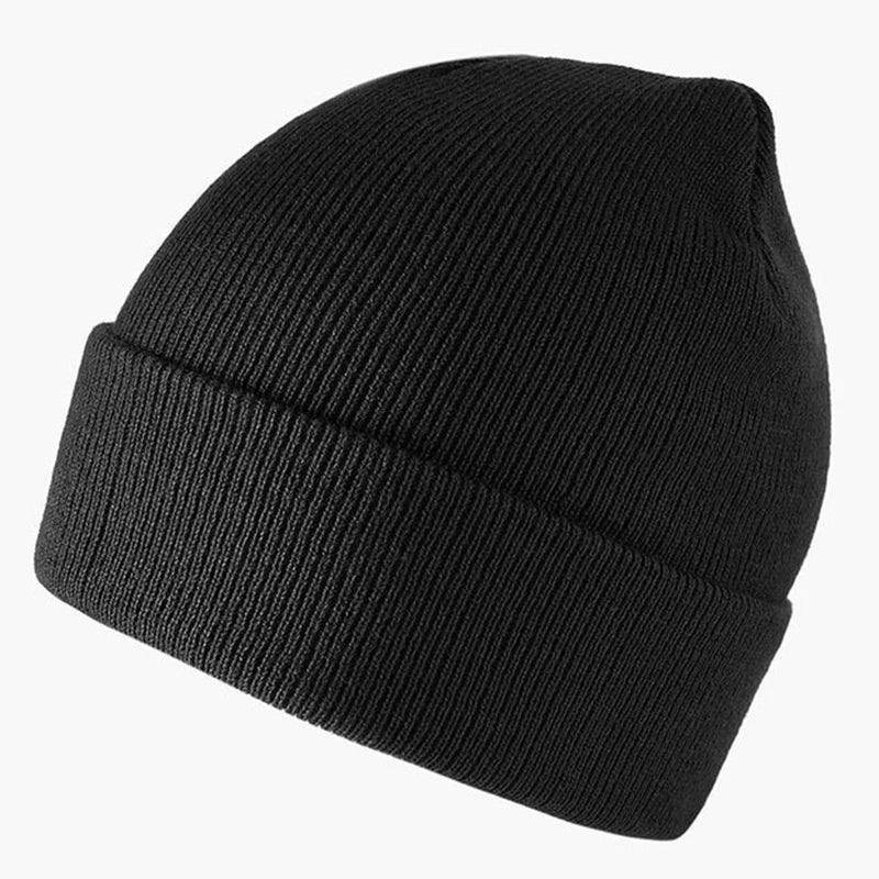 Gorro Legacy 23 Cayron