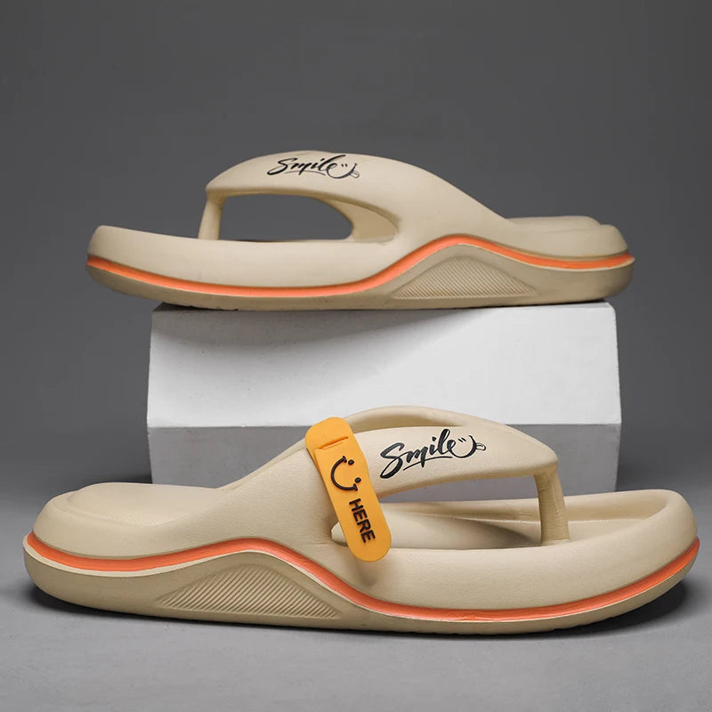 Slide Unissex Soft Comfort Premium