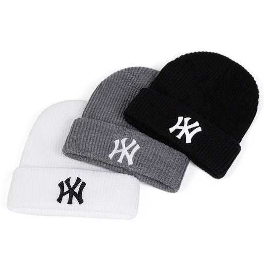 Gorro Winter Division Cayron
