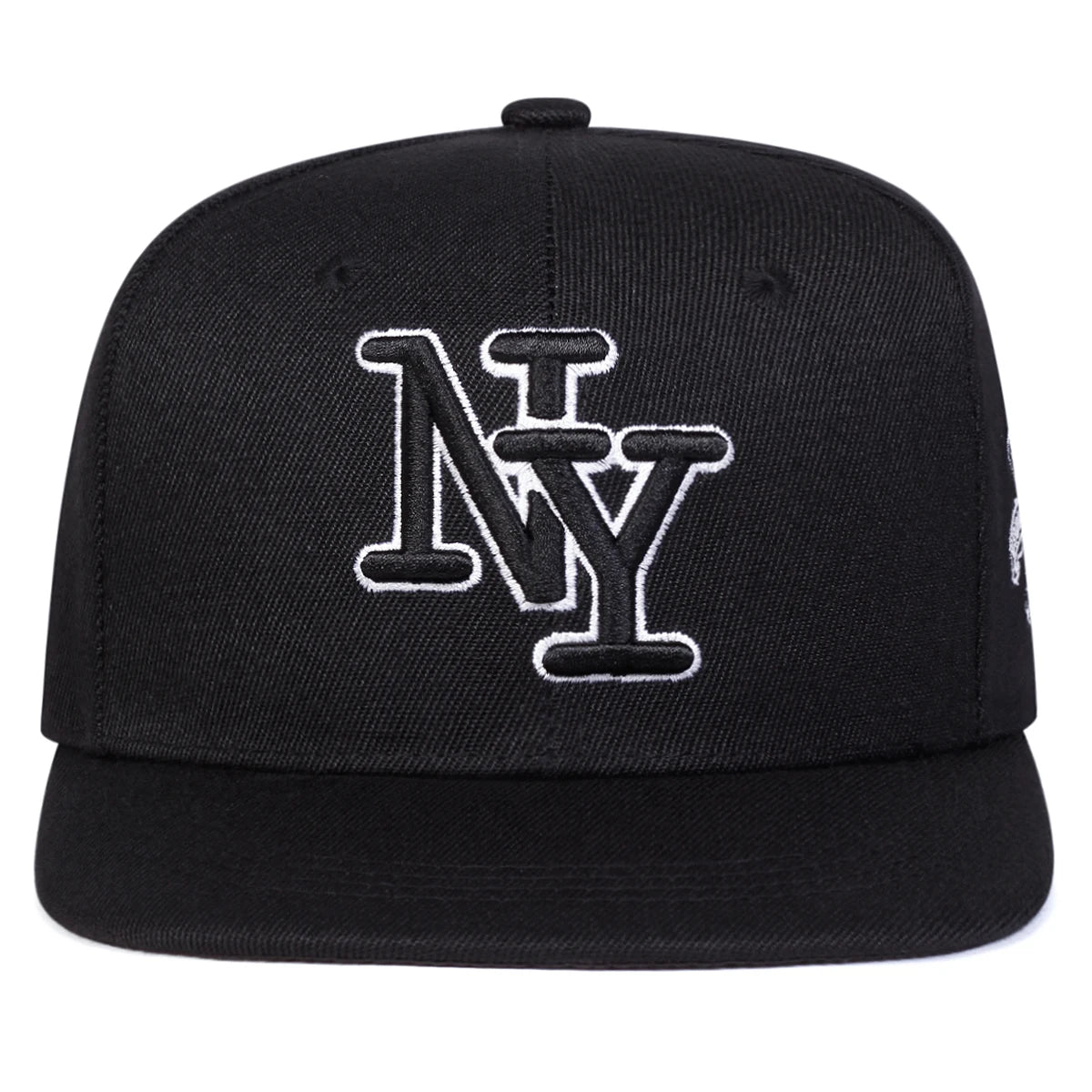 Boné NY Classic Cayron
