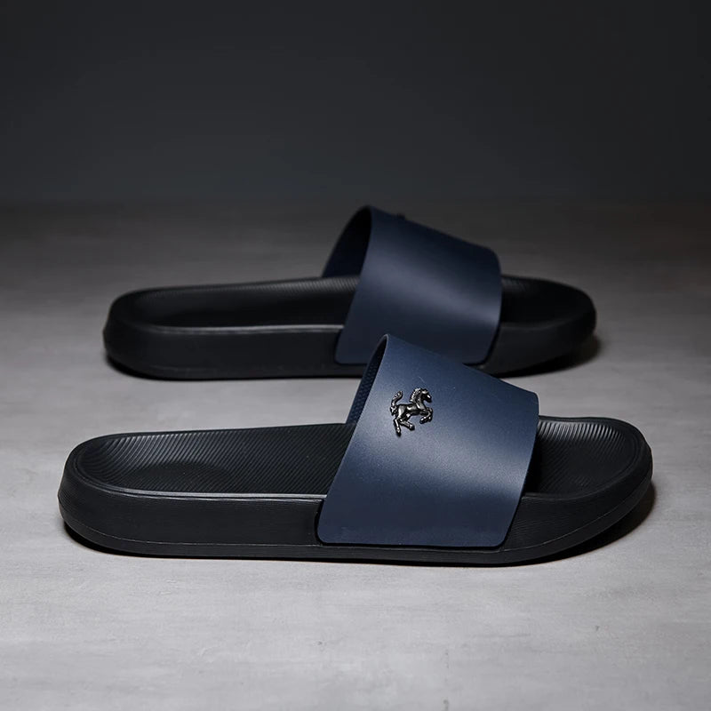 Slide Masculino EVA Drift Premium
