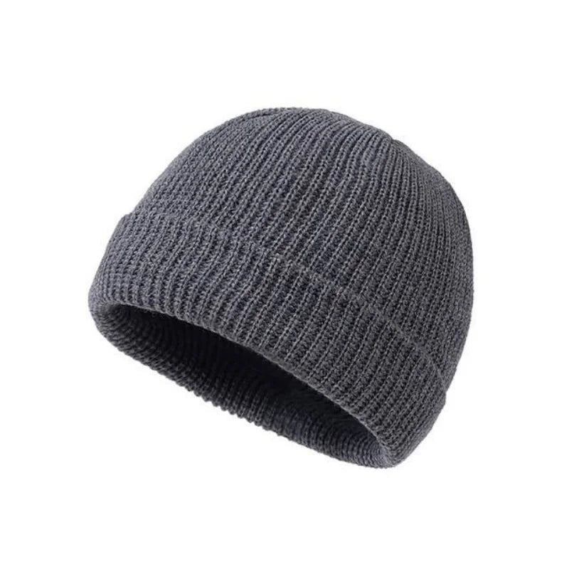 Gorro Winter Core Cayron