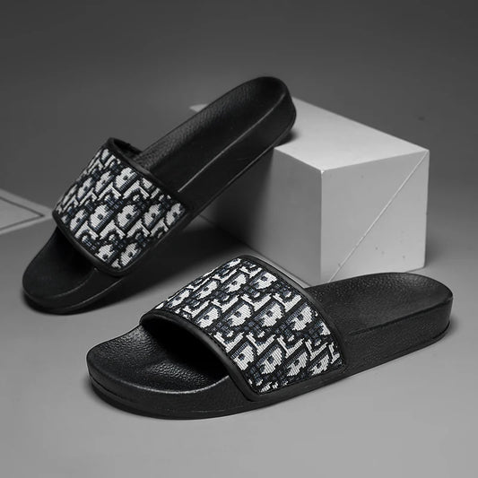 Chinelo Masculino Soft Comfort Premium Casual