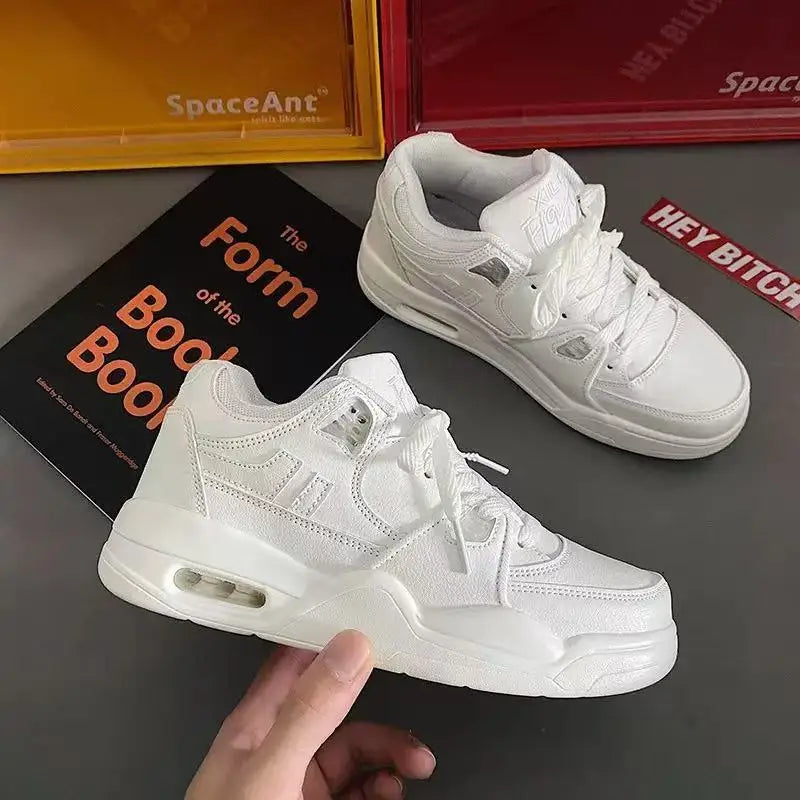 Tênis Unissex Retro Dad Premium