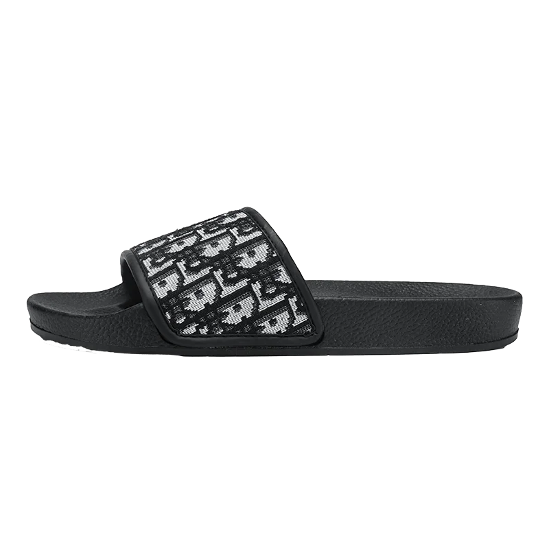 Chinelo Masculino Soft Comfort Premium Casual
