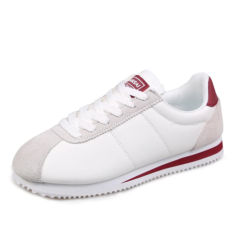 Tênis Feminino Agan Motion Premium