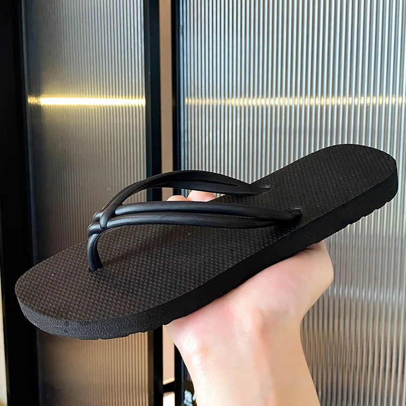 Slide Feminino Summer Comfort Premium