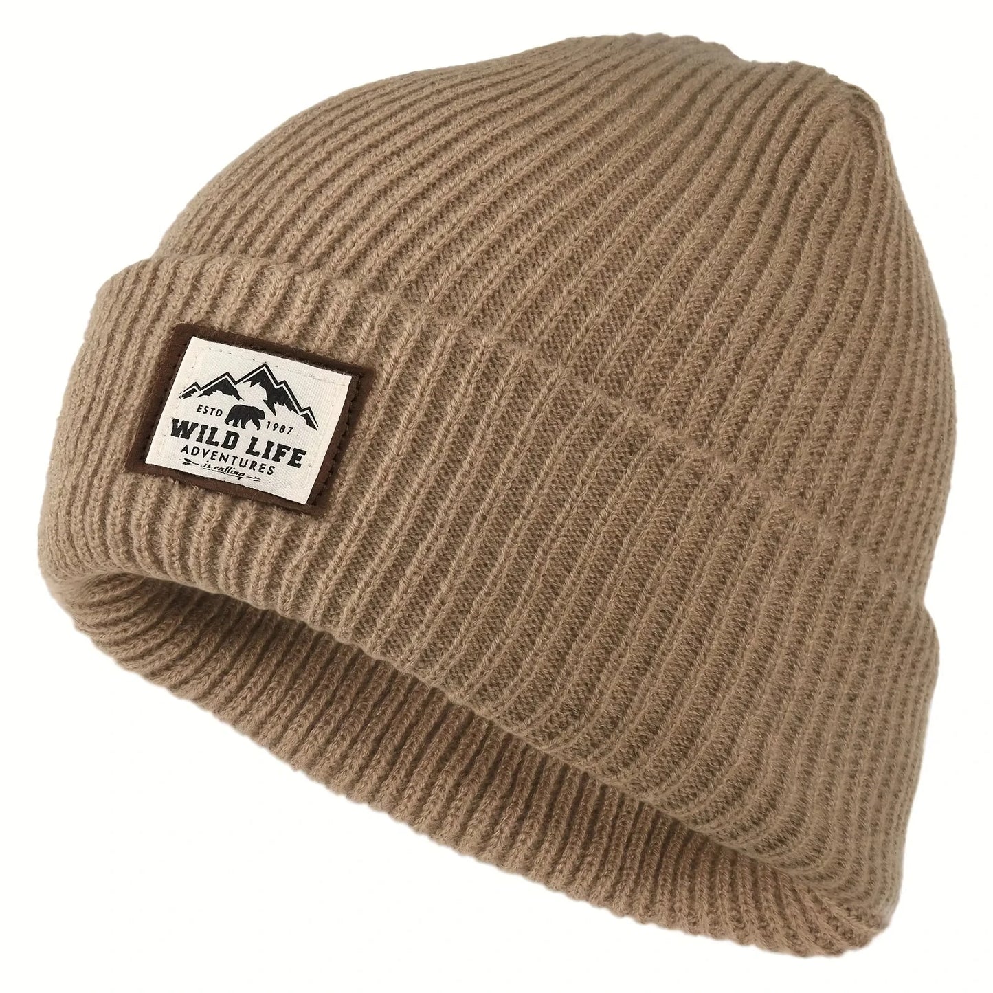 Gorro Outdoor Summit Cayron