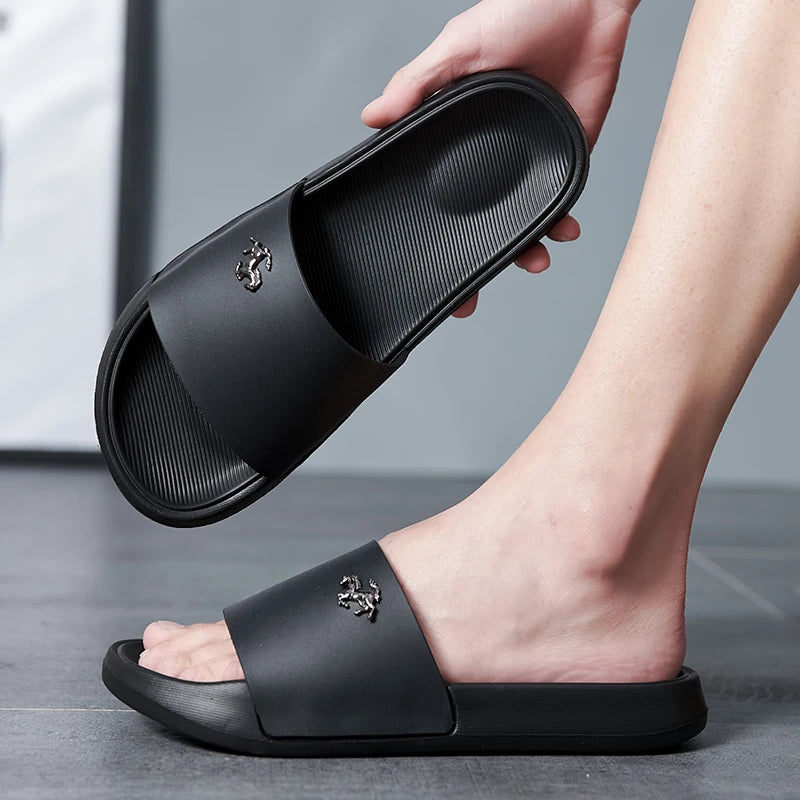 Slide Masculino EVA Drift Premium