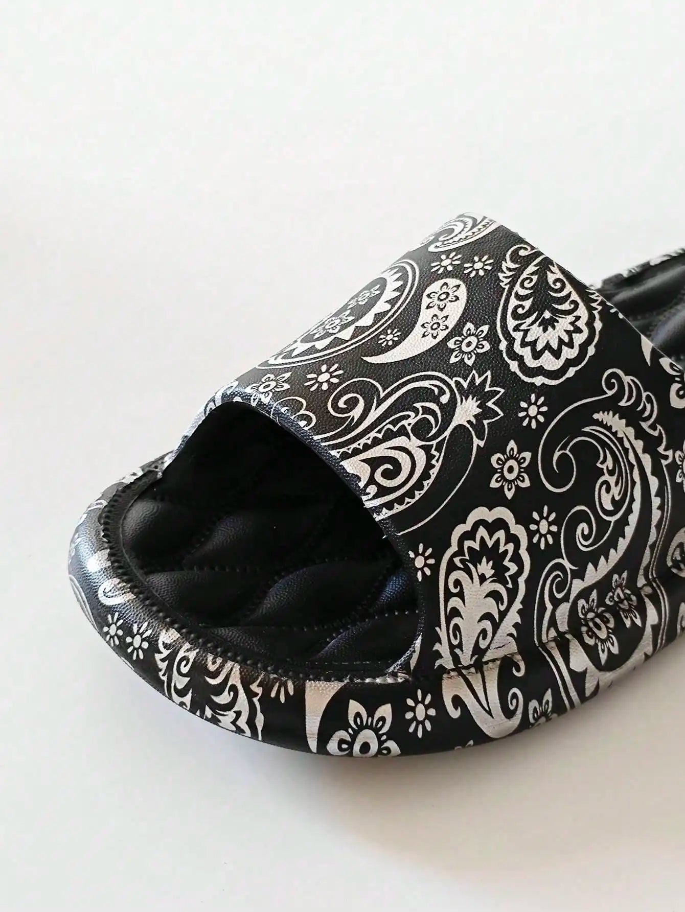 Slide Unissex Cloud Soft Premium