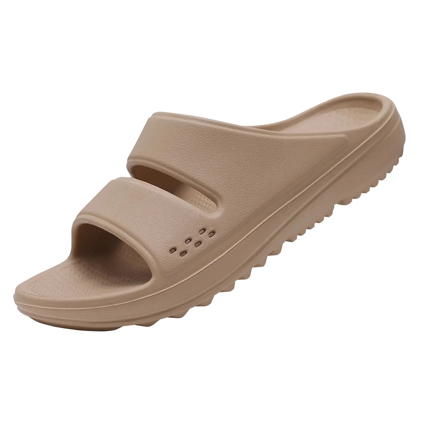 Sandália Ortopédica Comfort Premium Unissex