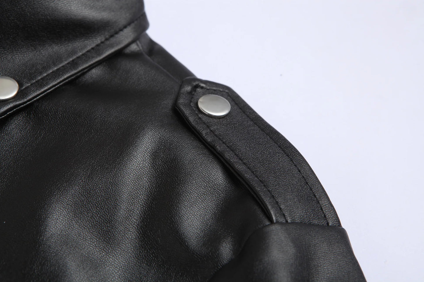 Jaqueta Rogue Classic Cayron