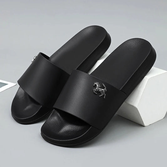 Slide Masculino EVA Motion Premium