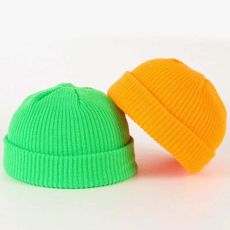 Gorro Winter Core Cayron